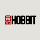 oredhobbit avatar