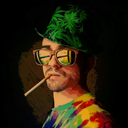 oregonsweetleaf avatar