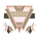 orendalou avatar