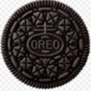 oreos-and-pepitos avatar