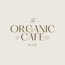 organicafe avatar