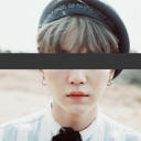 origaminyoongi-blog avatar