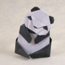 origamipanda avatar