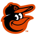 orioles avatar