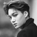 orisonofkyungsoo-blog avatar