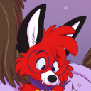 orlandofox avatar