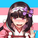 osakabehimeme avatar