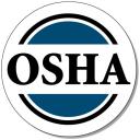 osha-intern avatar