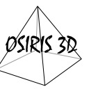 osiris3d avatar