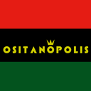 ositanopolis avatar