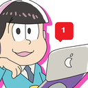 osomatsu-san-texts avatar