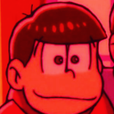 osomatsueverything avatar