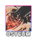 osteum avatar