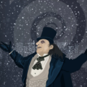 oswald-cobblepot avatar