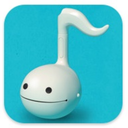 otamatones avatar