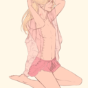 otayuri-babe avatar