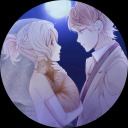 otome-pamplemousse avatar