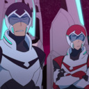 otp-sheith avatar