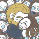 otp-stucky avatar