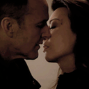 otphilinda avatar