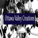 ottawavalleycreations avatar