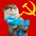 otterorder avatar