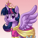 otwilightsparkle avatar