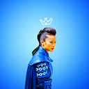 ouatcharactersofcolor avatar