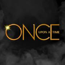 ouatcountdown avatar