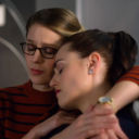 ouatsq-supercorp avatar