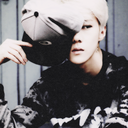 ouhsehun avatar