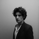 ouilouisgarrel avatar