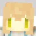 ounucraft avatar