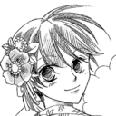 ouran-mangacaps avatar