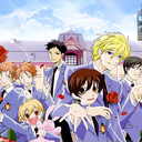 ouranhighschoolhostclubblr-blog avatar