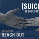 ourhopeishereantisuicideblo-blog avatar