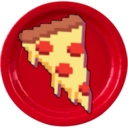 ourpizzagang avatar