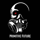 ourprimitivefuture avatar