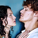 outlander-starz avatar