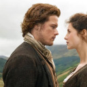 outlanderfane avatar