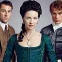 outlandermylove avatar