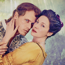 outlandersource avatar