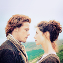 outlanderstarzdaily avatar