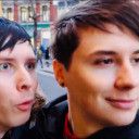 outofcontextdanandphil avatar