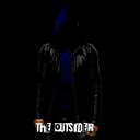 outsider2299 avatar