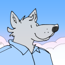 outsidewolves avatar