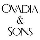 ovadiaandsons avatar