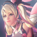 overwatch-jazzwing avatar