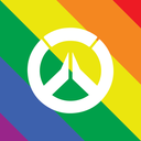 overwatchleaguepride avatar