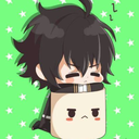 owari-no-seraph-yuichirolove avatar